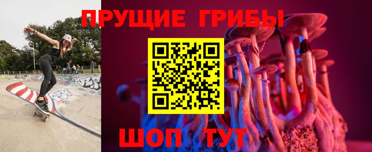Галлюциногенные грибы Magic Shrooms Южно-Сахалинск